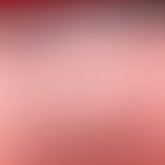 Foto de perfil de renatowouters