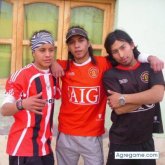 yunter foto #83