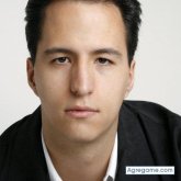 Foto de perfil de Lalocura86