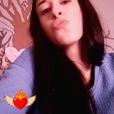 Morenna99