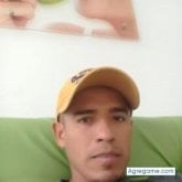 Comerciante. Busco pareja. Mujer.