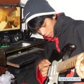 abelito100_@hotmail.com