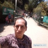 aligarcia4413 chico divorciado en Trujillo