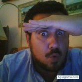 Jota09 chico divorciado en Calamonte