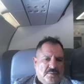 Baltazar Trujillo, Chico de Orosi para Chicos en Agregame.