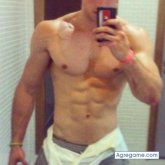 Javier Navas