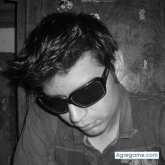 Ruben Tello Antonio