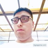 Chatear con l3uuu de Juliaca