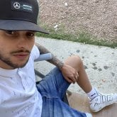 Busco ligar. Chicas lindas. Aventurero