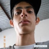 Andy