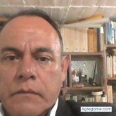 Chatear con David291 de Venustiano Carranza