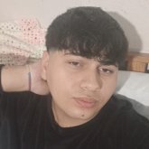 urielarganaraz
