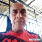 Mujer 55 años y/o mas hasta..