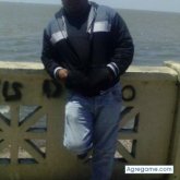 Chatear con ricardoibaez de General Pacheco