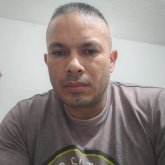 En busca de una mujer sincera,leal.!!.