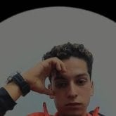 Foto de perfil de rodrigorojas3752