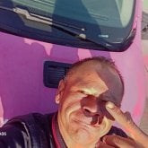 Operador. Busco ligar. Mujeres decididas