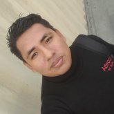 Operador. Busco pareja. Busco Mujeres,