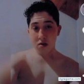 Ver fotos más de alejandrocutaia