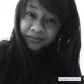flower04, Chica de Armenia para Chicas en Agregame.