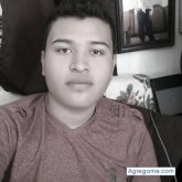 Foto de perfil de Christian503sv