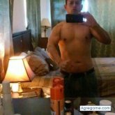 el_californio