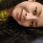 Foto de perfil de Nineth06