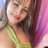 Yanelvis Del rosario