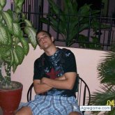 Chatear con dcolina85710 de Regla