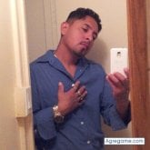 Foto de perfil de SUPERHOMBRE