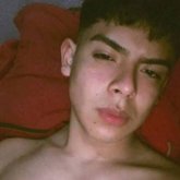 josetax42880