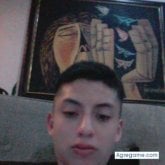 Mujeres 25 y serias chistosas. Me gusta