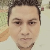 Busco pareja. Estoy en busca de mujeres