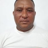 manuelmavarez112529