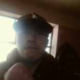joseangel74375