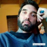 Chatear con Ivan85R de Plottier