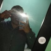 Mujer, con buena actitud. Soltero 
Con