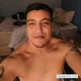 Ignacio987