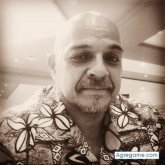 albertnunez chico soltero en Juárez