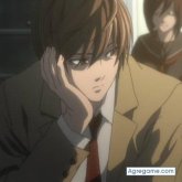 Empleado. Busco conocer gente. Una