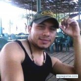 FERSON foto #10