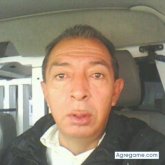 LECHERO69