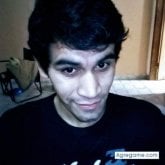 Foto de perfil de Luisirala