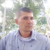carlosalba21161