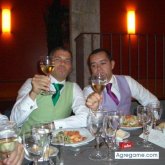 KIKOLO chico soltero en Alcorcón