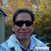 Angelobesa chico separado en 