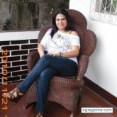 Chatear con xtina2283 de Managua Ciudad