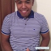 Foto de perfil de Manpach
