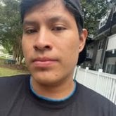 noecitogodinez
