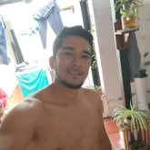 Danielfernan